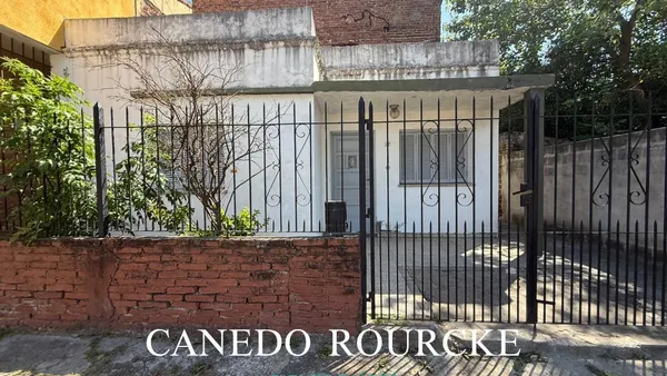 Casa en Dinamarca al 100