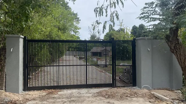Terreno en Liniers al 2700