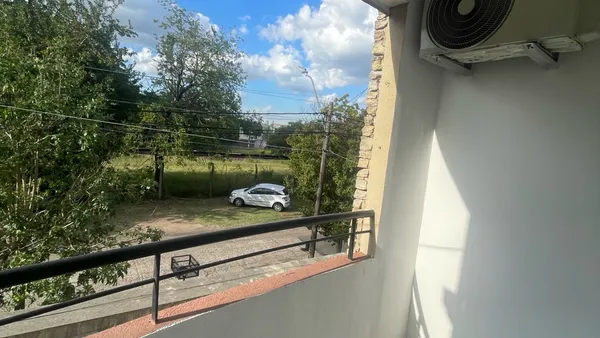Departamento en Tambo nuevo al 1000