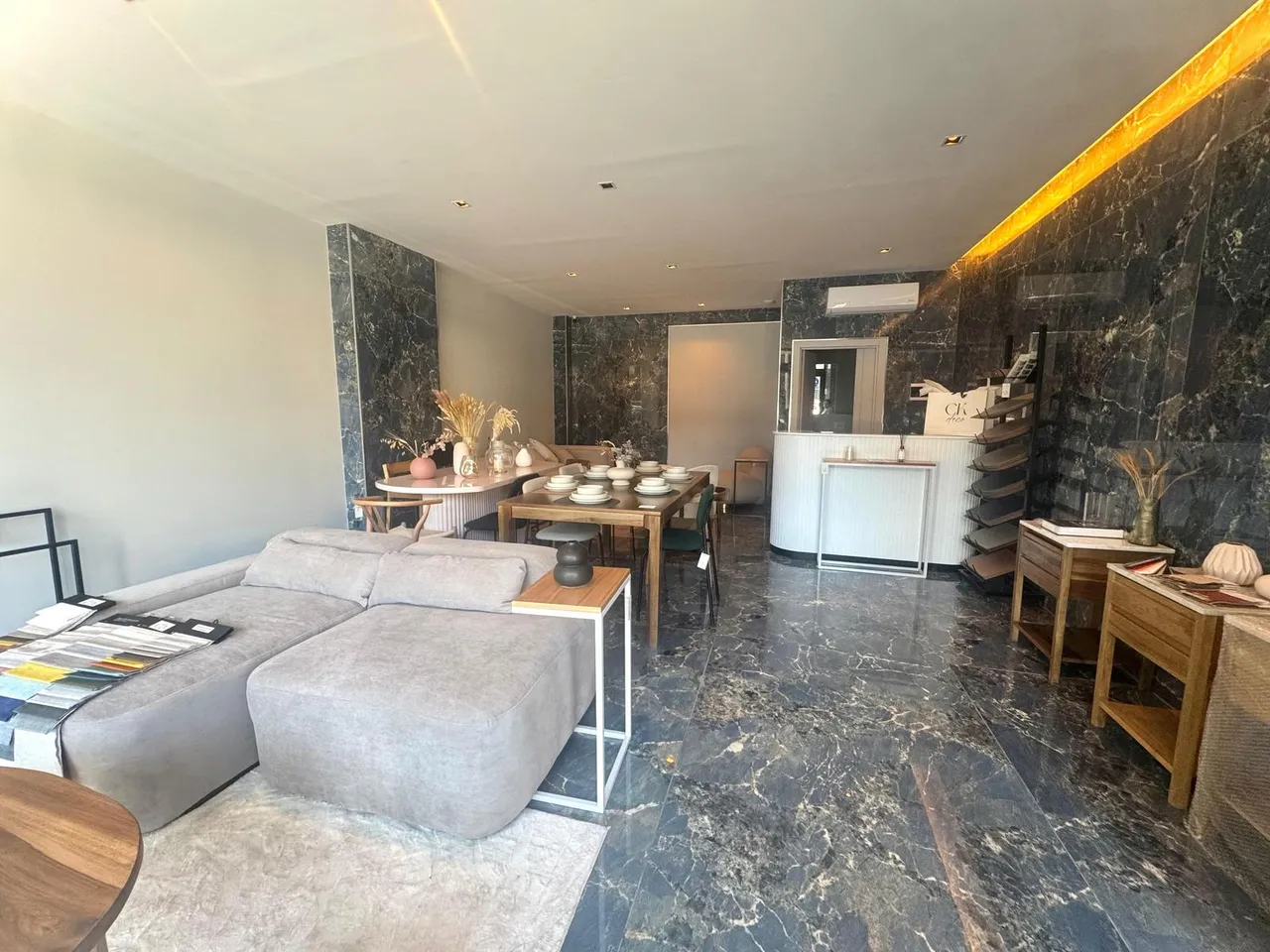 Local Comercial en Costa Rica al 5400