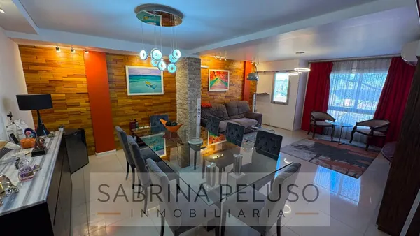 Departamento en Independencia al 2500