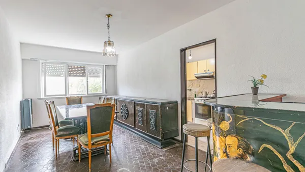 Departamento en Jujuy al 1500