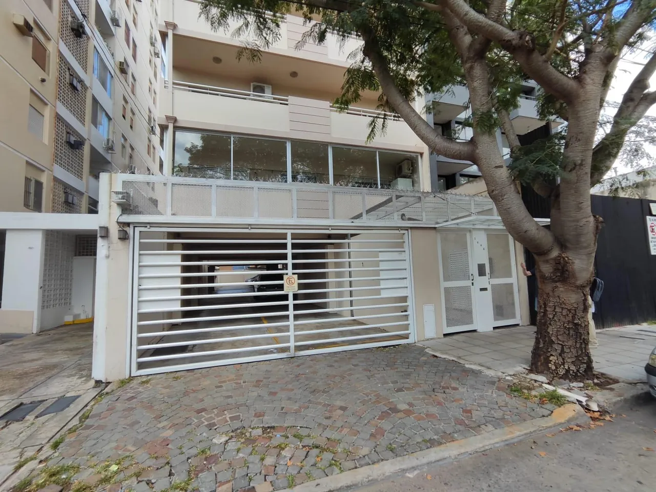 Departamento en San Martín 1600, Florida, Vicente Lopez