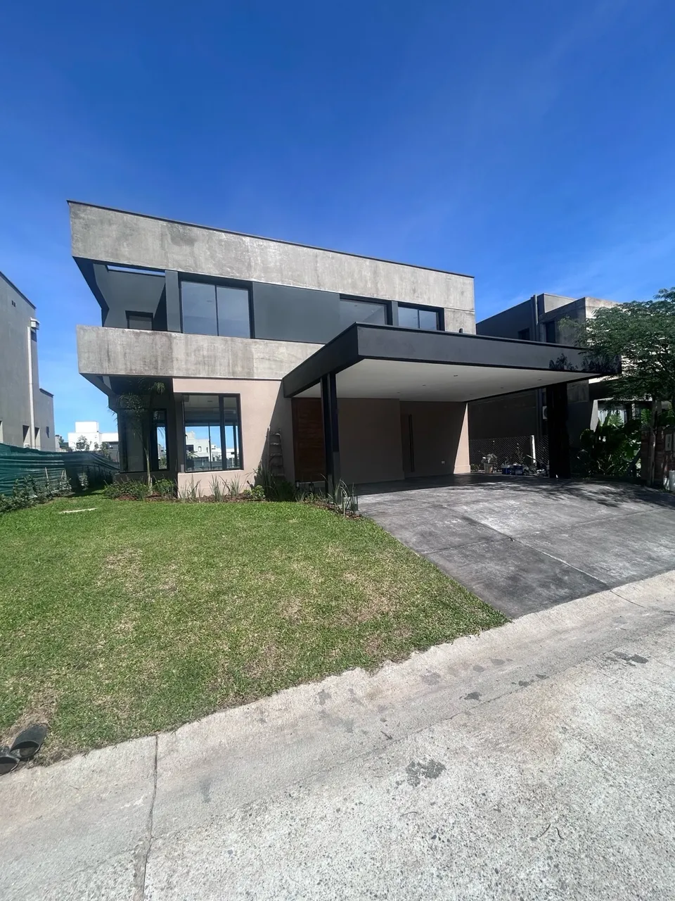 Casa en Alto verde 3