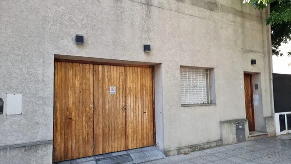 Casa en Nueva York al 5100