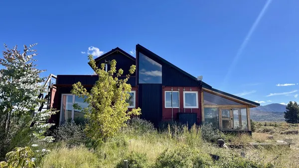 Casa en Casa en Las Marías del Valle