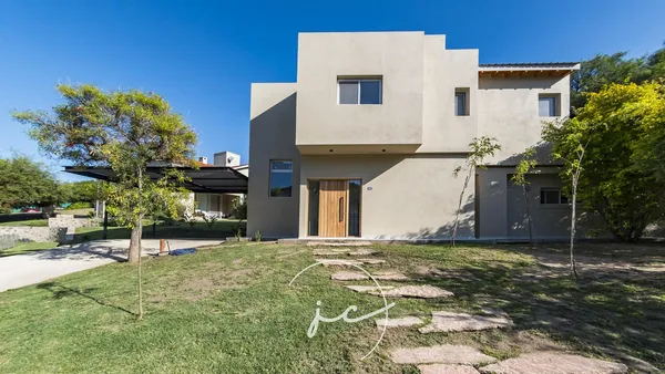 Casa en La Rufina