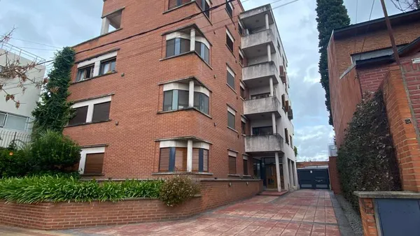 Departamento en Calle 26 entre 32 y 33