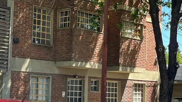 Departamento en 119 Num.35 e/ 32 y diag 74