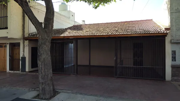 Departamento en Alpatacal al 1735