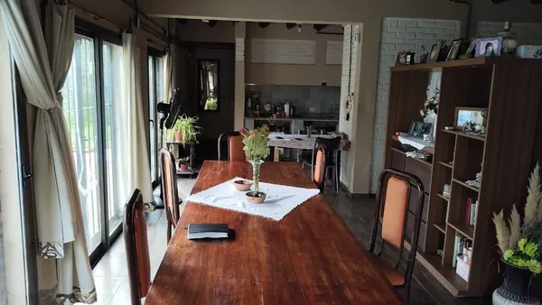 Casa en Perito Moreno al 2300 Maipu