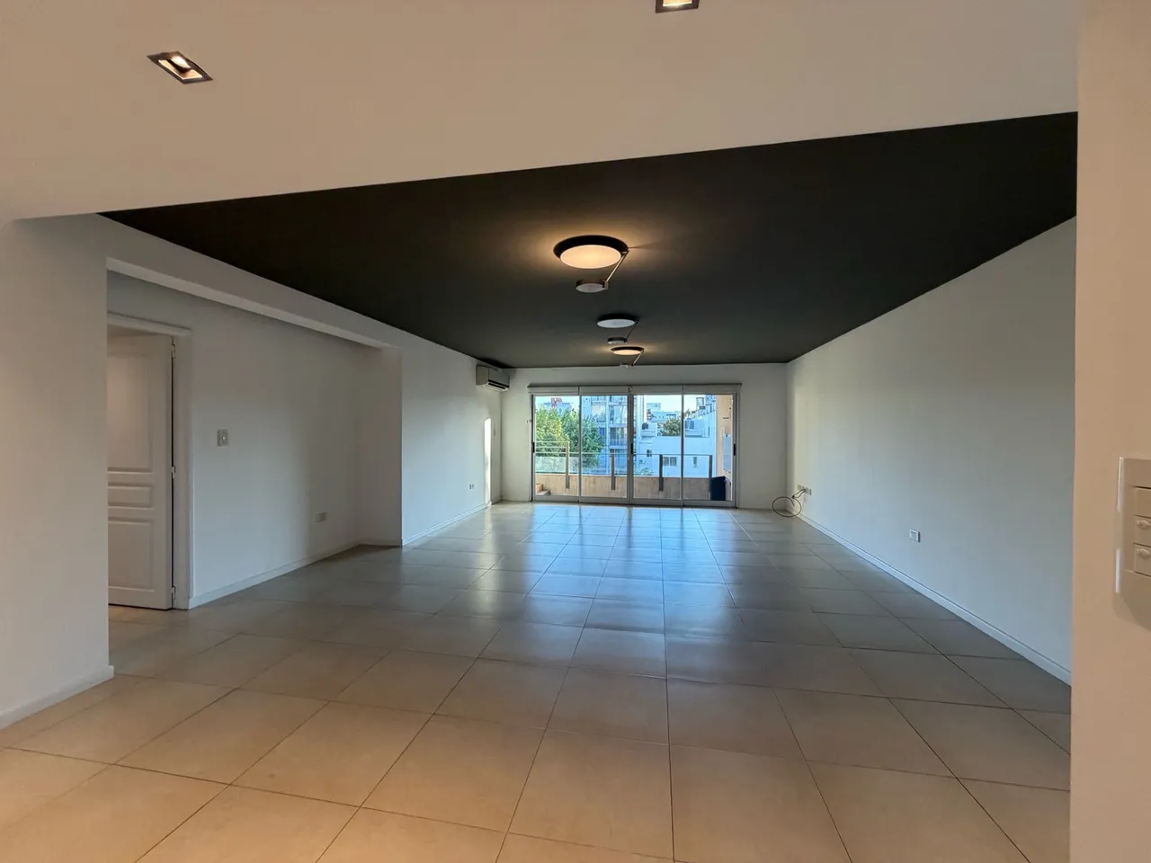 Departamento en Calle 5 e/ 32 y 33 25