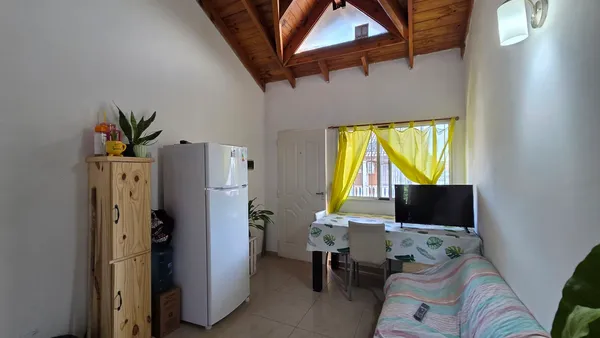 Departamento en Castelar al 3878, José C Paz