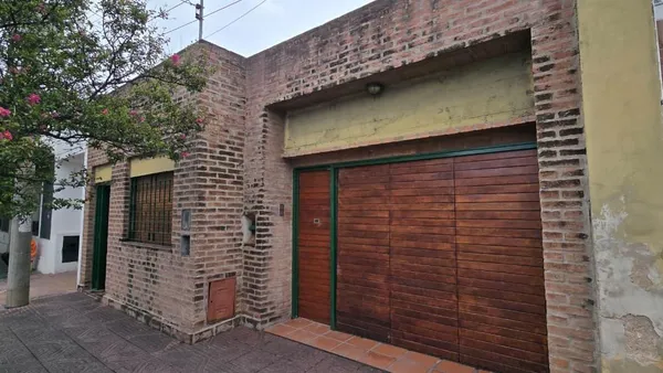Casa en San Luis al 500