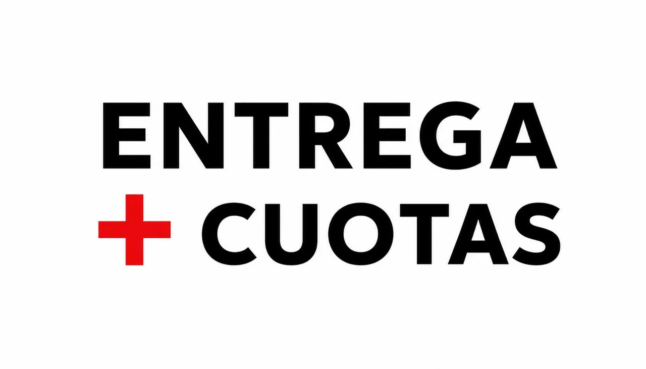 Terreno en Las Calandrias al 0