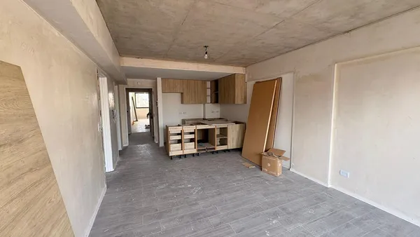Departamento en Billinghurst al 400