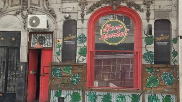 Local Comercial en Curapaligue al 100