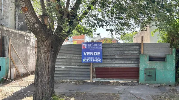 Terreno en Italia al 3100