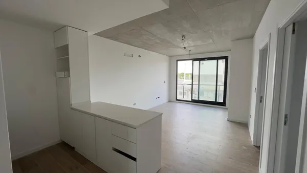 Departamento en Iturri al 1300