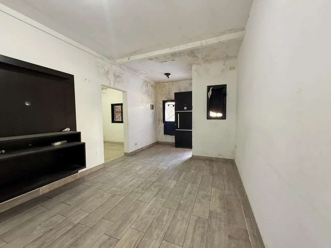 Casa en Limay al 200
