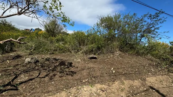 Terreno en Pte Santiago Derqui, Barrio Villa Los Angeles