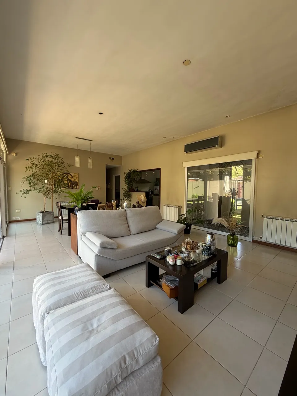 Casa en Calle 21 e/ 490 y 491