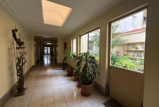 Departamento en Montevideo 59