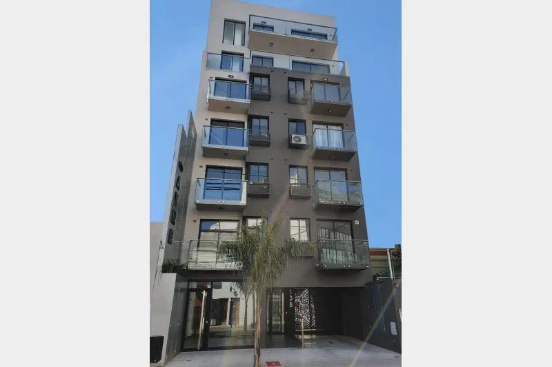 Departamento en SAN Martin, Gral AV 200 2