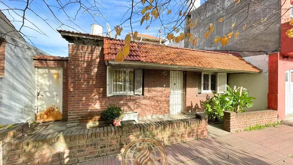 Casa en Formosa al 5100
