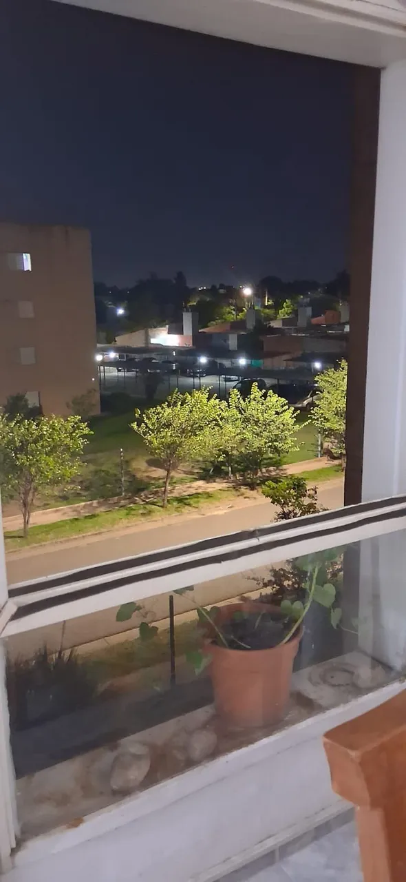 Departamento en Fray Miguel de Mojica al 1300