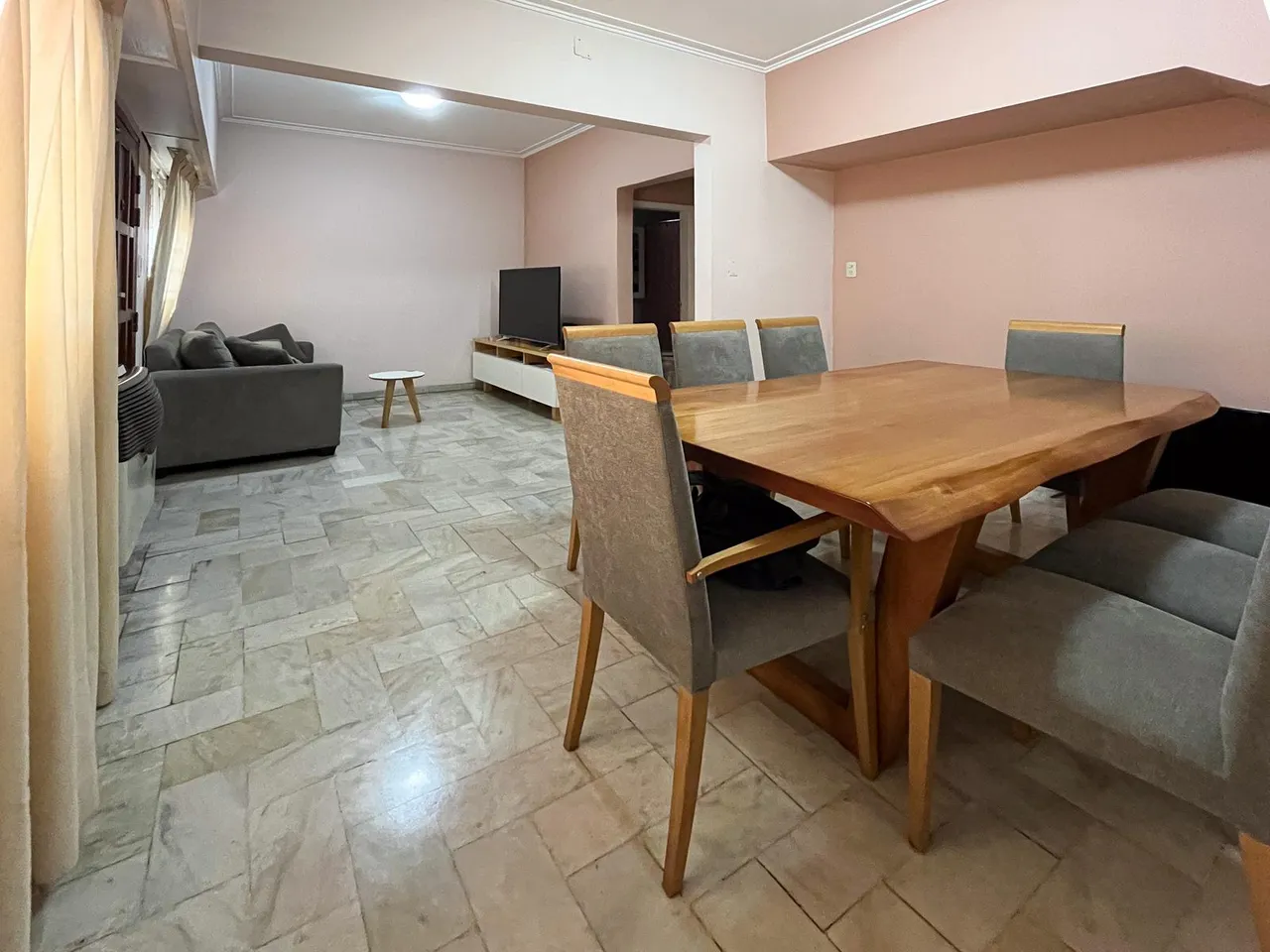 Casa en Bordabehere al 4100