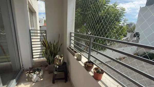 Departamento en 26 entre 39 y 40 al 374