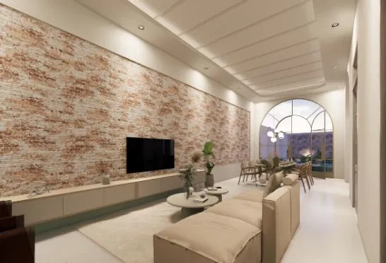 Casa en Mitre al 2300