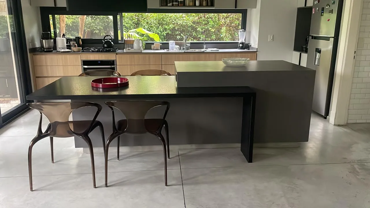 Casa en Barrio Las Tipas, Nordelta, Sarmiento 3830