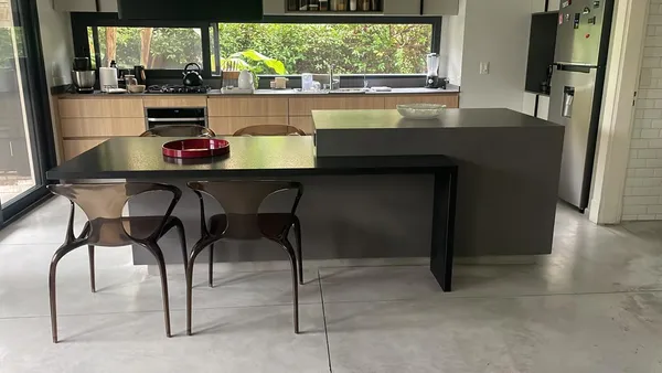 Casa en Barrio Las Tipas, Nordelta, Sarmiento 3830