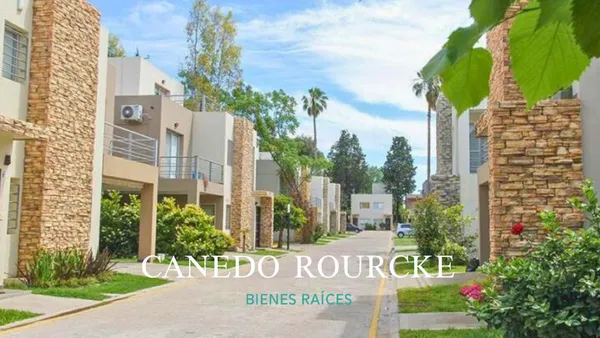 Departamento en Formosa al 200