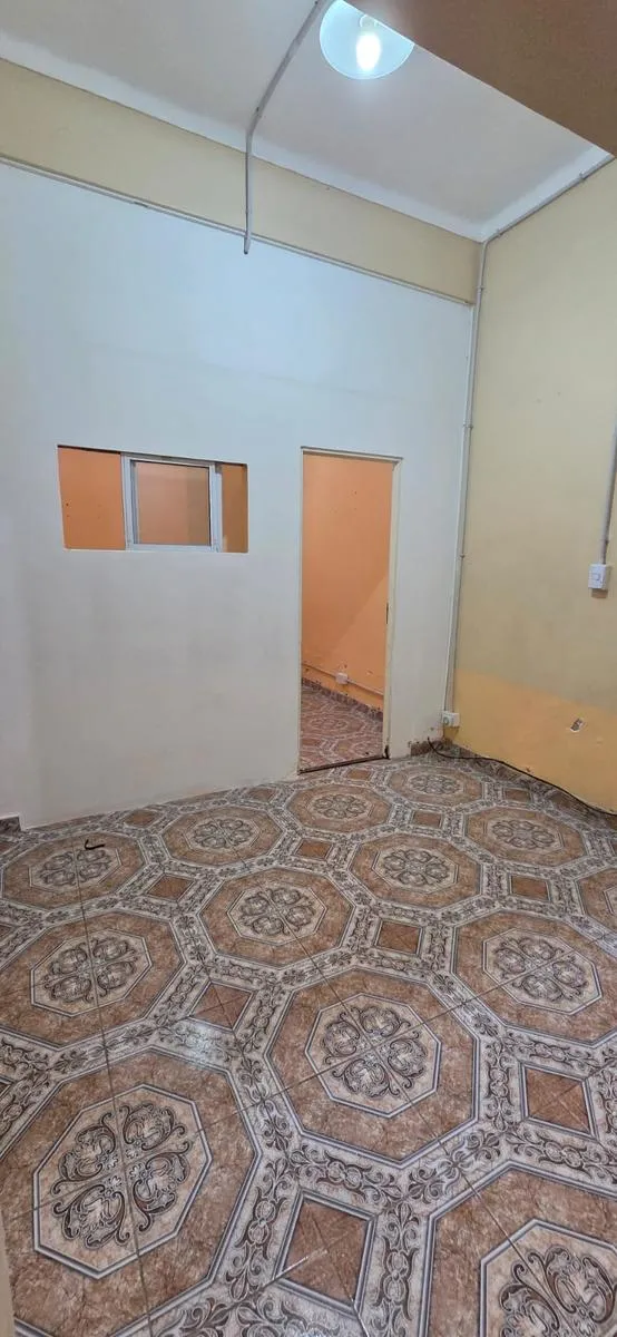 Departamento en Pinzón al 300 Boca, CABA