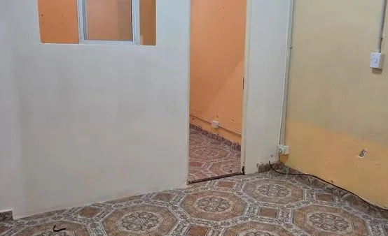 Departamento en Pinzón al 300 Boca, CABA