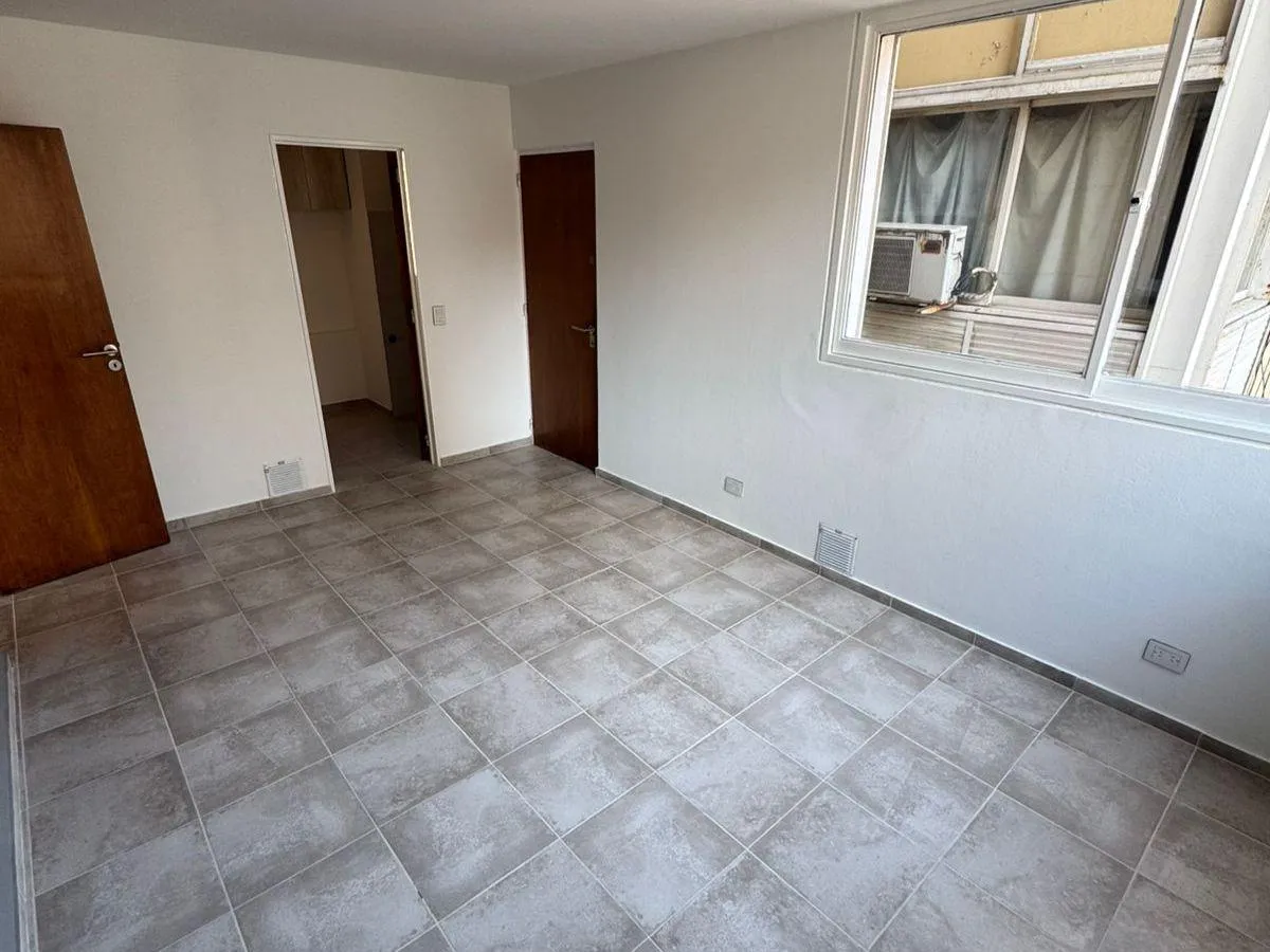 Departamento en BUENOS AIRES al 400