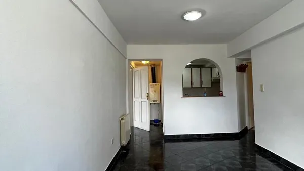 Departamento en Moreno al 1500