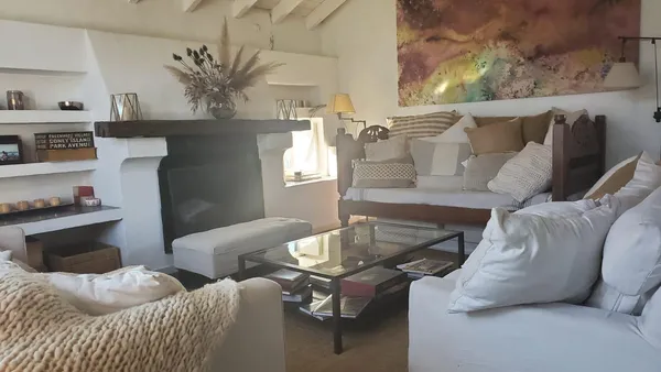 Casa en CLUB NEWMAN - DISPONIBILIDAD INMEDIATA!