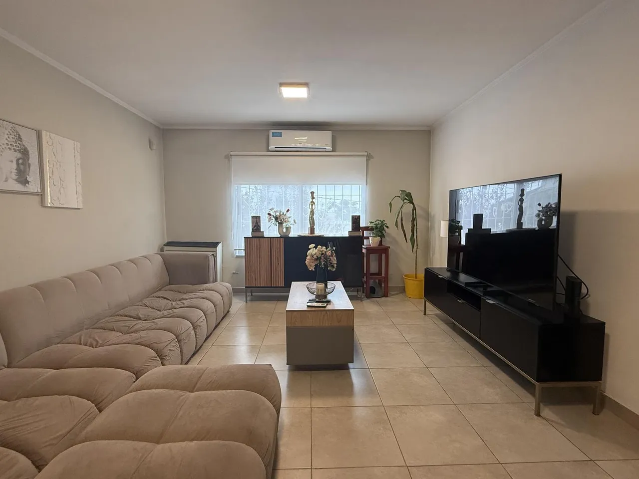 Casa en RIO PULMARI al 3700