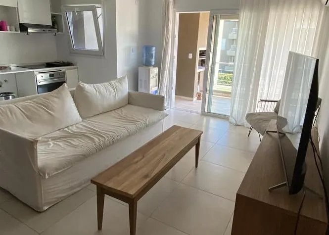 Departamento en Velez Sarsfield al 2000