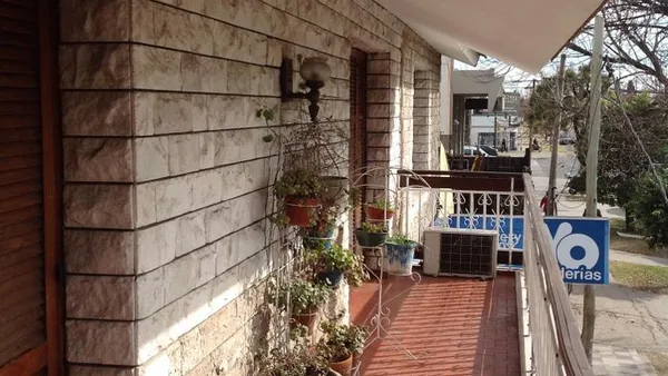 Casa en BV. Segui al 2700