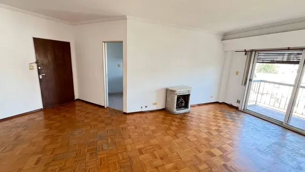 Departamento en Fonrouge 4