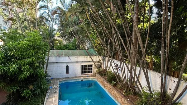 Casa en Roque Perez al 2200
