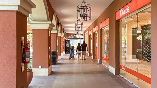 Local Comercial en Av. Caamaño al 600