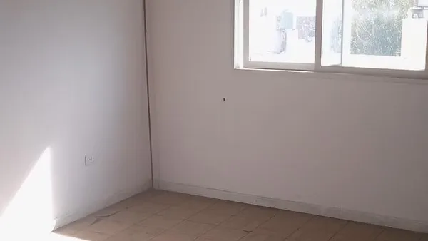 Departamento en Vito Dumas 10