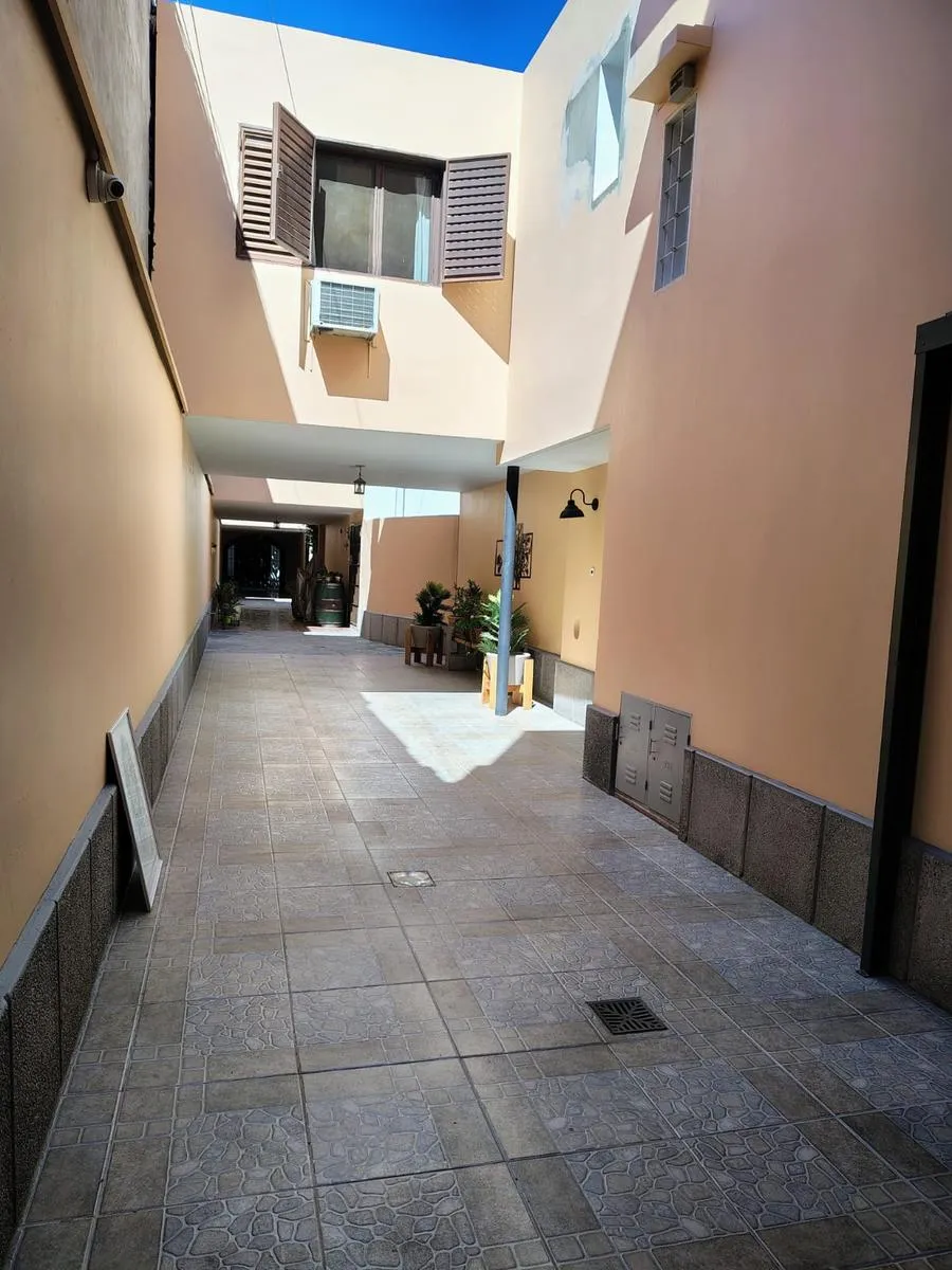 Casa en FADER 68