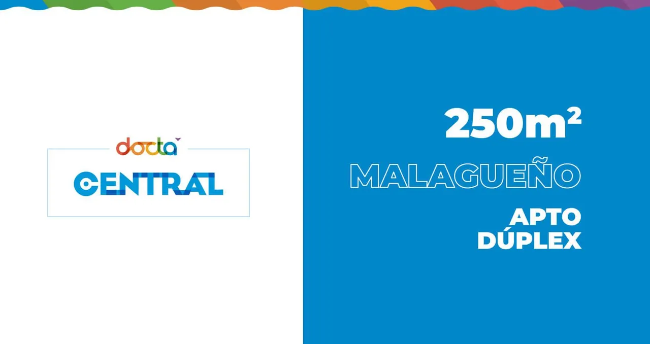 Terreno en Lote - Docta Central M10 L13